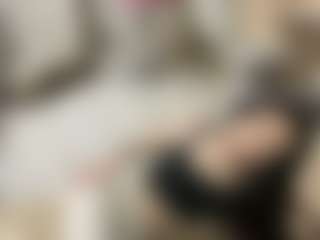 Live cam show with Amelia - Sexydance on xfollow cams
