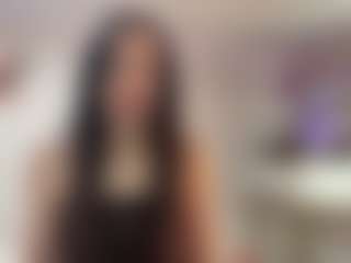 Live cam show with Amelia - College on Dolls Live