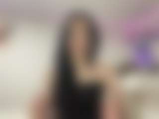 Live cam show with Amelia - College on liverealitysex.com