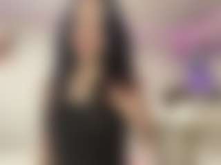 Live cam show with Amelia - Creampie on Mixed Magazine Live