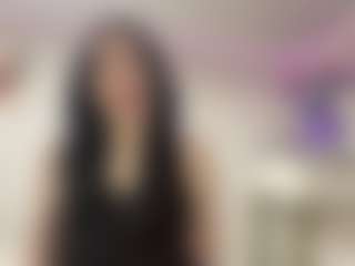 Live cam show with Amelia - Oil on Streamer API