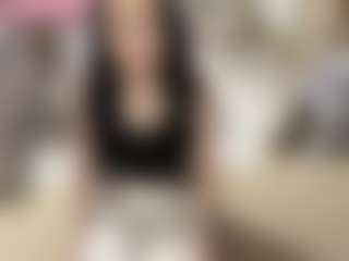 Live cam show with Amelia - Creampie on SinfulBabes