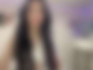 Live cam show with Amelia - Joi on slutload