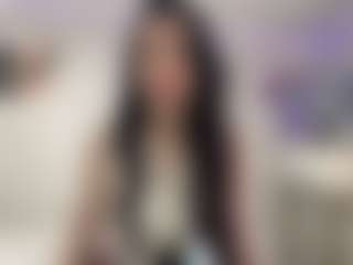 Amelia's Live Sex Cam Show