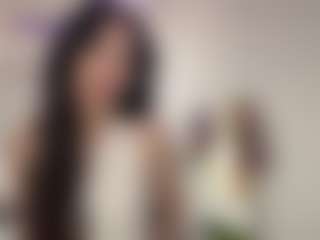 Amelia's Live Sex Cam Show