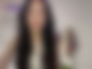 Live cam show with Amelia - Teasing on Dolls Live
