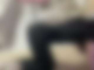 Amelia's Live Sex Cam Show