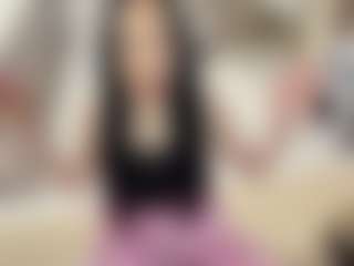 Amelia's Live Sex Cam Show