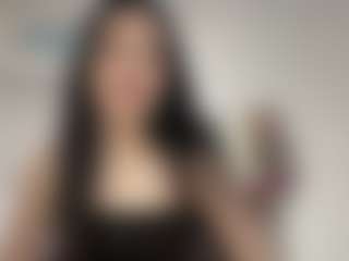 Live cam show with Amelia - Sexydance on live18s.com