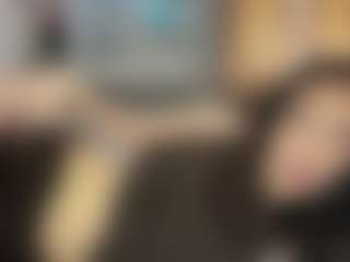 Amelia's Live Sex Cam Show