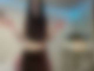 Live cam show with Amelia - White on SpankPalCams | austria