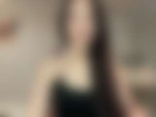 Live cam show with Amelia - Normal on Camsoda