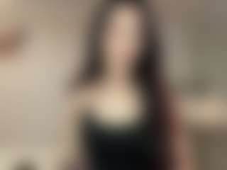Live cam show with Amelia - Joi on Camsoda