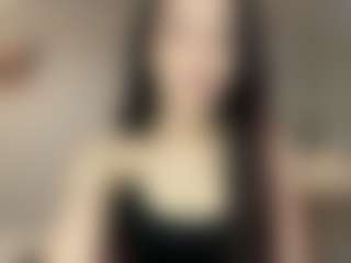 Live cam show with Amelia - Solo on Camsoda
