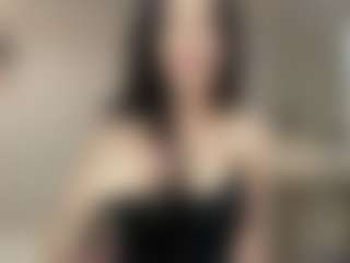 Live cam show with Amelia - Solo on slutload