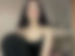 Live cam show with Amelia - Cute on SxyPornLive