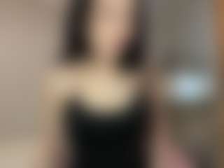Live cam show with Amelia - Camel Toe on camtv