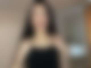 Live cam show with Amelia - Solo on Uber Horny