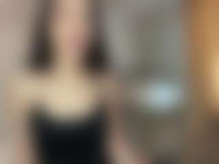Live cam show with Amelia - Flashing on Camsoda