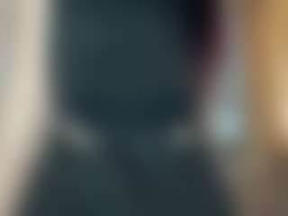 Live cam show with Amelia - Camel Toe on Mixed Magazine Live