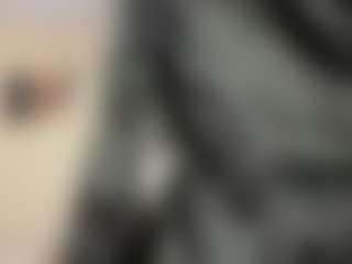 Live cam show with Amelia - Teasing on CamSextacy