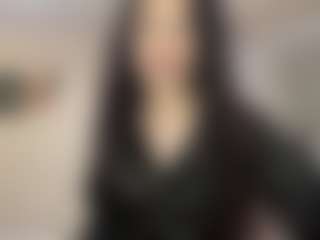 Amelia's Live Sex Cam Show