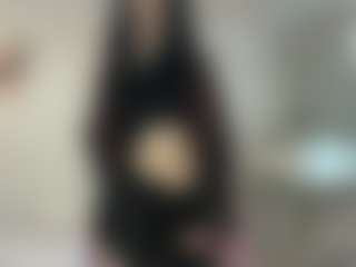 Amelia's Live Sex Cam Show