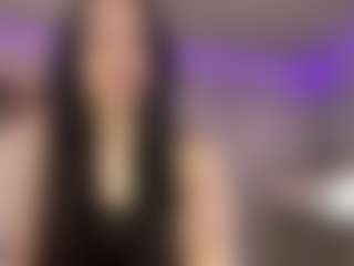 Amelia's Live Sex Cam Show