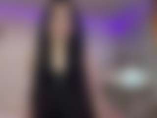 Amelia's Live Sex Cam Show