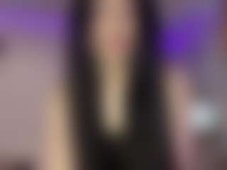 Amelia's Live Sex Cam Show