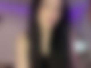 Amelia's Live Sex Cam Show