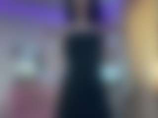 Amelia's Live Sex Cam Show