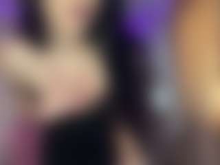Amelia's Live Sex Cam Show