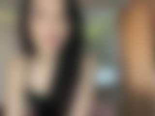 Amelia's Live Sex Cam Show