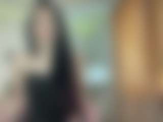Live cam show with Amelia - College on camwithhim.com