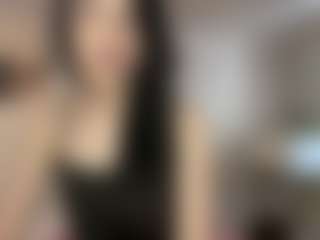 Live cam show with Amelia - Teasing on Hubzter Live