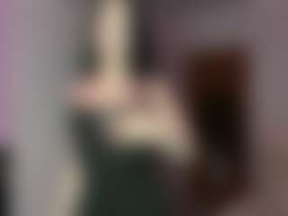 Amelia's Live Sex Cam Show