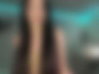 Amelia's Live Sex Cam Show