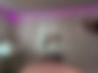 Amelia's Live Sex Cam Show