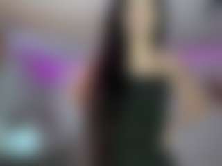 Amelia's Live Sex Cam Show