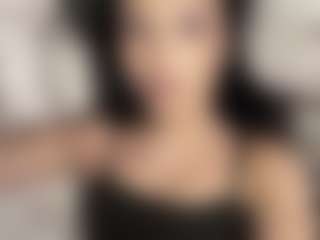 Amelia's Live Sex Cam Show