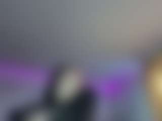 Amelia's Live Sex Cam Show