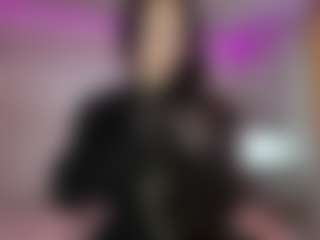 Amelia's Live Sex Cam Show