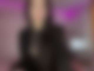 Live cam show with Amelia - Cute on Nude Chat * 1 On 1 Webcam Sex * Live Cam Show