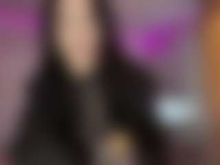 Live cam show with Amelia - Erotic Dance on AdultVida.com