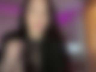 Live cam show with Amelia - Teasing on ObeyMaria
