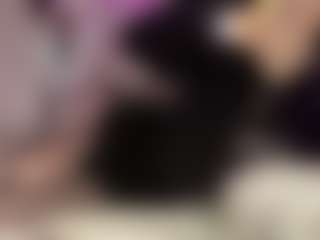 Live cam show with Amelia - College on Fling VIP Chat