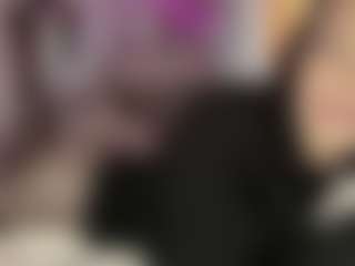 Live cam show with Amelia - Camel Toe on madthumbs