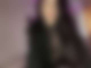 Live cam show with Amelia - Pov on liverealitysex.com