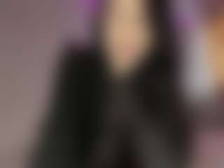 Amelia's Live Sex Cam Show